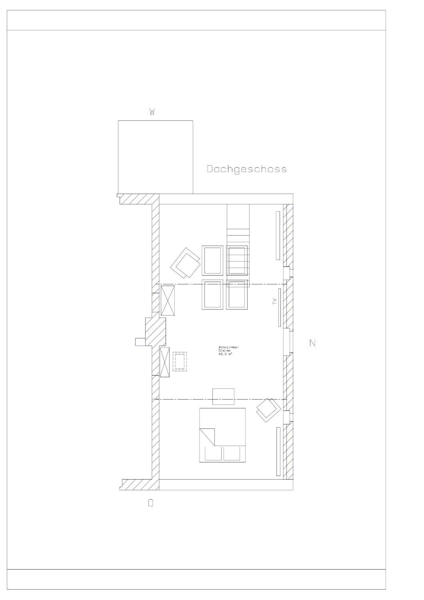 Quartier Im Gutshaus Apartment Wustermark Exterior foto